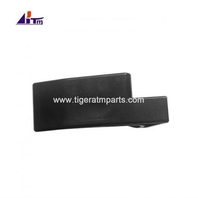 Części maszyny NCR ATM S2 Pick Module Lower Skid Guide LH 445-0756286-45