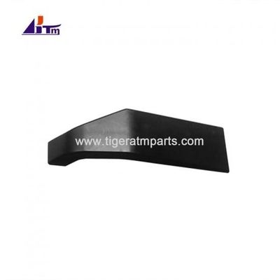 Automatyczne części zamienne NCR S2 Pick Module Upper Skid Guide