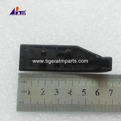 Automatyczne części zamienne NCR S2 Pick Module Upper Skid Guide