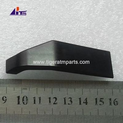 Automatyczne części zamienne NCR S2 Pick Module Upper Skid Guide