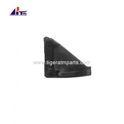 Części zamienne NCR S2 Pick Module Sensor Cover 445-0756286-43