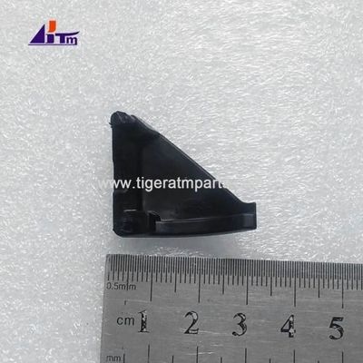 Części zamienne NCR S2 Pick Module Sensor Cover 445-0756286-43