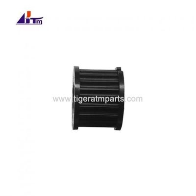 Części maszyny ATM NCR S2 koła 20G 3MM GT 445-0756286-41 445-0761208-94 445-0747712