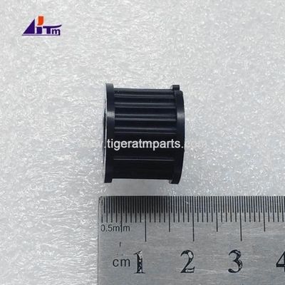 Części maszyny ATM NCR S2 koła 20G 3MM GT 445-0756286-41 445-0761208-94 445-0747712
