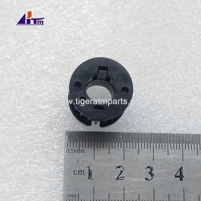 Części maszyny ATM NCR S2 koła 20G 3MM GT 445-0756286-41 445-0761208-94 445-0747712