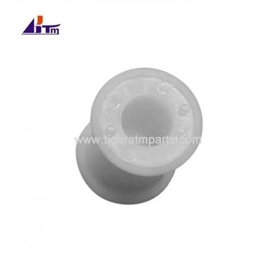 Części ATM NCR S2 Pick Module Koło napędowe tarcia 445-0756286-40