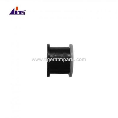 Części maszyny bankomatu NCR S2 Pick Module Roller 445-0756286-39