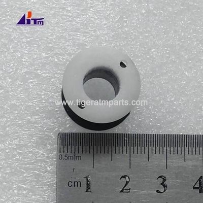 Części maszyny bankomatu NCR S2 Pick Module Roller 445-0756286-39