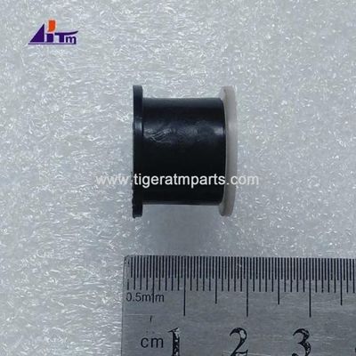 Części maszyny bankomatu NCR S2 Pick Module Roller 445-0756286-39