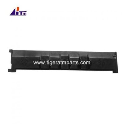 Części bankomatu NCR S2 Pick Module Pick Idler Support 445-0756286-36 445-0741813