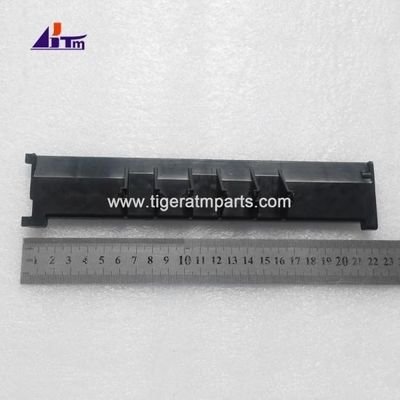 Części bankomatu NCR S2 Pick Module Pick Idler Support 445-0756286-36 445-0741813