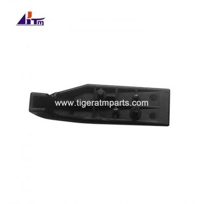 NCR ATM Części zamienne S2 Pick Module Upper Skid Guide RH 445-0756286-35