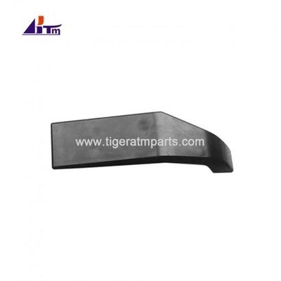 NCR ATM Części zamienne S2 Pick Module Upper Skid Guide RH 445-0756286-35