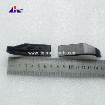 NCR ATM Części zamienne S2 Pick Module Upper Skid Guide RH 445-0756286-35
