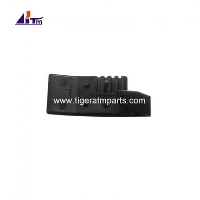 Automatyczne części zamienne NCR S2 Pick Module Lower Skid Guide RH 445-0756286-34