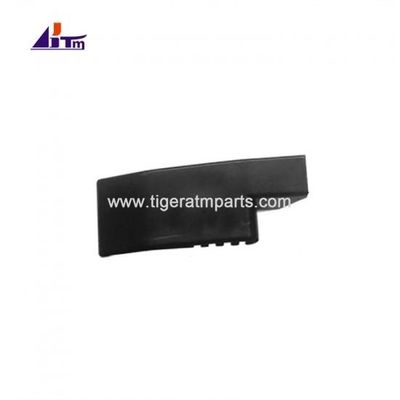 Automatyczne części zamienne NCR S2 Pick Module Lower Skid Guide RH 445-0756286-34