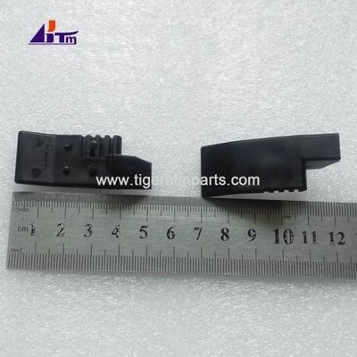Automatyczne części zamienne NCR S2 Pick Module Lower Skid Guide RH 445-0756286-34
