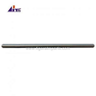 Automatyczne części zamienne NCR S2 Pick Module Tie Bar 445-0756286-32 445-0707656