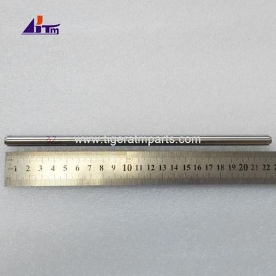 Automatyczne części zamienne NCR S2 Pick Module Tie Bar 445-0756286-32 445-0707656