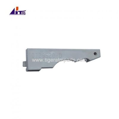Automatyczne części zamienne NCR S2 Pick Module Pick Line Retainer 445-0756286-31 445-0729520
