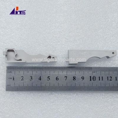 Automatyczne części zamienne NCR S2 Pick Module Pick Line Retainer 445-0756286-31 445-0729520