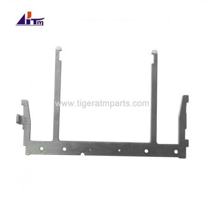 Części bankomatu NCR S2 Pick Module Dual Sensor Keyplate 445-0756286-29 445-0757384