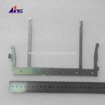 Części bankomatu NCR S2 Pick Module Dual Sensor Keyplate 445-0756286-29 445-0757384