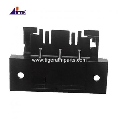 Części ATM NCR S2 Pick Module Body Note Out Sensor 445-0756286-27 445-0729516