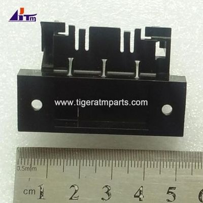 Części ATM NCR S2 Pick Module Body Note Out Sensor 445-0756286-27 445-0729516