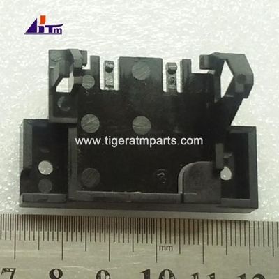 Części ATM NCR S2 Pick Module Body Note Out Sensor 445-0756286-27 445-0729516