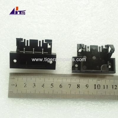 Części ATM NCR S2 Pick Module Body Note Out Sensor 445-0756286-27 445-0729516