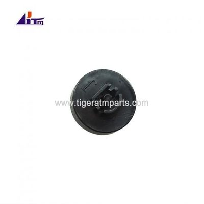 Części ATM NCR S2 Pick Module G Shaft CIC Target Assy 445-0756286-17 445-0729918