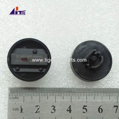 Części ATM NCR S2 Pick Module G Shaft CIC Target Assy 445-0756286-17 445-0729918