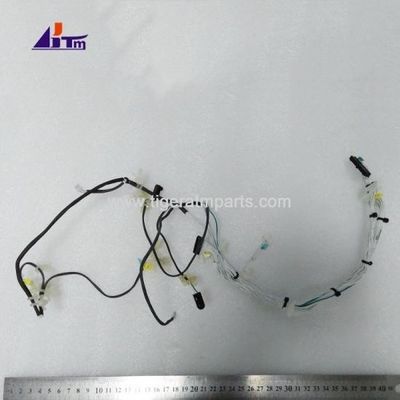 Części ATM NCR S2 Pick Module Cable Harness 445-0756286-16