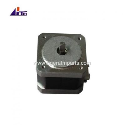 Części maszyny bankomatu NCR S2 Pick Module Step Motor 445-0756286-15 009-0026397
