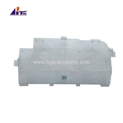 Części ATM NCR S2 Pick Module CIC PCB Carrier 445-0756286-14 445-0729527