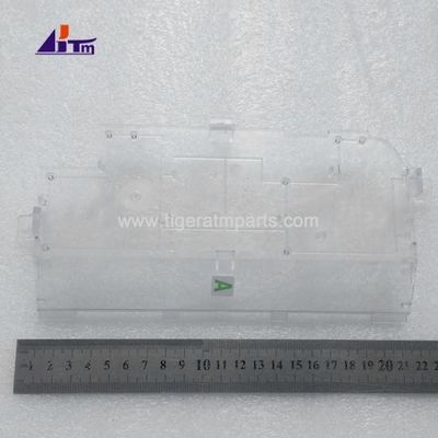 Części ATM NCR S2 Pick Module CIC PCB Carrier 445-0756286-14 445-0729527