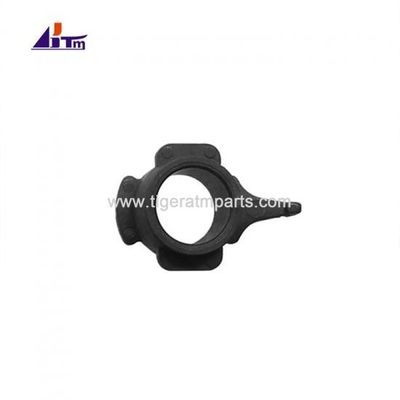 Części ATM NCR S2 Pick Module Bearing Bayonet 445-0756286-11 445-0729498