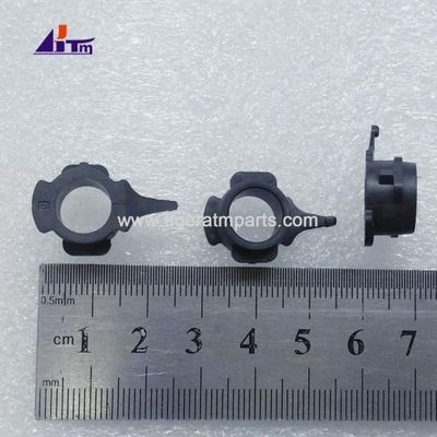 Części ATM NCR S2 Pick Module Bearing Bayonet 445-0756286-11 445-0729498