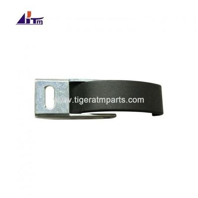 Części maszyny bankomatu NCR S2 Pick Module Toggle Lock 445-0756286-10