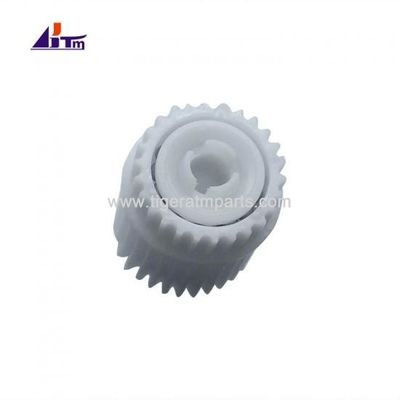 Części ATM NCR S2 Pick Module Pulley Gear 30T 26G