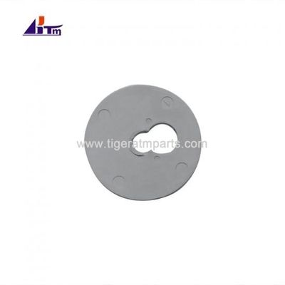 Części bankomatu NCR S2 Pick Module Belt Retainer 5mm Grey 445-0756286-05 445-0736663