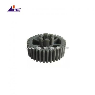 NCR S2 Pick Module Drive Gear 35T ATM Części 445-0756286-03 445-0736867