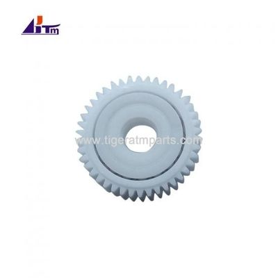 Części maszyny NCR ATM S2 Pick Module Gear