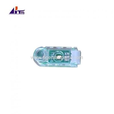 Części zamienne NCR BNA Sensor Zielony 9980910295 998-0910295