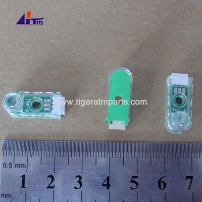 Części zamienne NCR BNA Sensor Zielony 9980910295 998-0910295