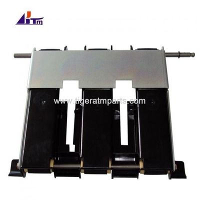 Części maszyny ATM NCR Note Clamp Assy 445-0643746