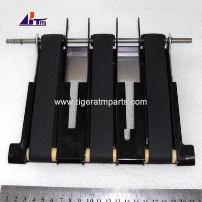 Części maszyny ATM NCR Note Clamp Assy 445-0643746