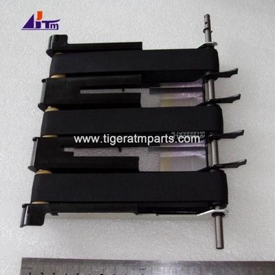 Części maszyny ATM NCR Note Clamp Assy 445-0643746