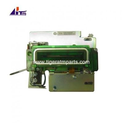 ATM Machine Parts NCR IMCRW Standard Shutter Assy 0090018641